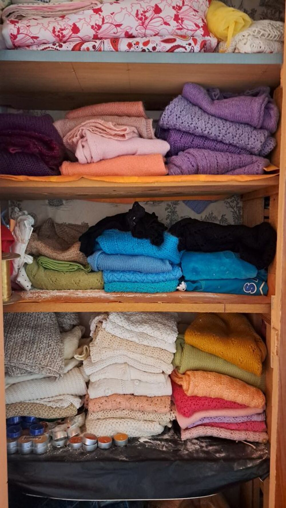 VIDE MAISON/DEMENAGEMENT- OUVERTE TOUS LES JOURS Meubles