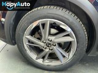 DS7 Crossback BlueHDi 130 EAT8 Executive 2021 occasion 65000 Tarbes