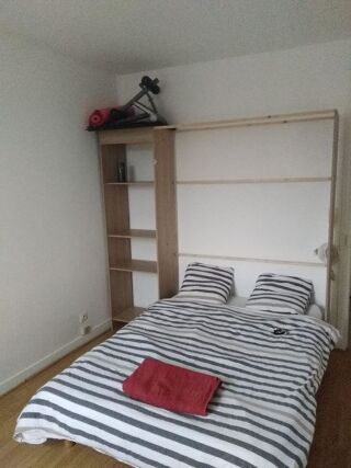  Appartement � louer 4 pi�ces 87 m�