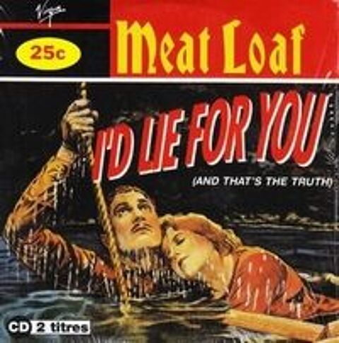 suite de la serie CD metal I a M / 2 1000 Échassières (03)