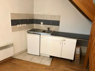  Duplex/triplex à vendre 2 pièces 30 m²