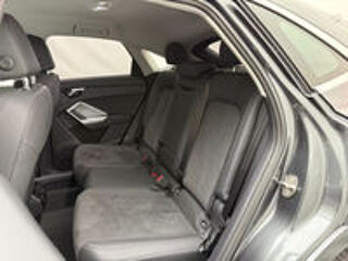 Q3 40 TDI quattro S line 2023 occasion 33000 Bordeaux
