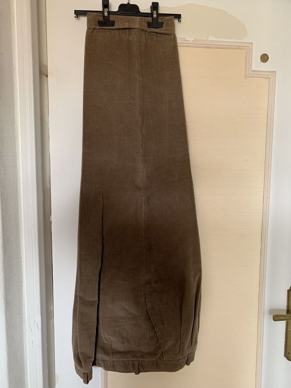  Jeans de toutes couleurs Vêtements