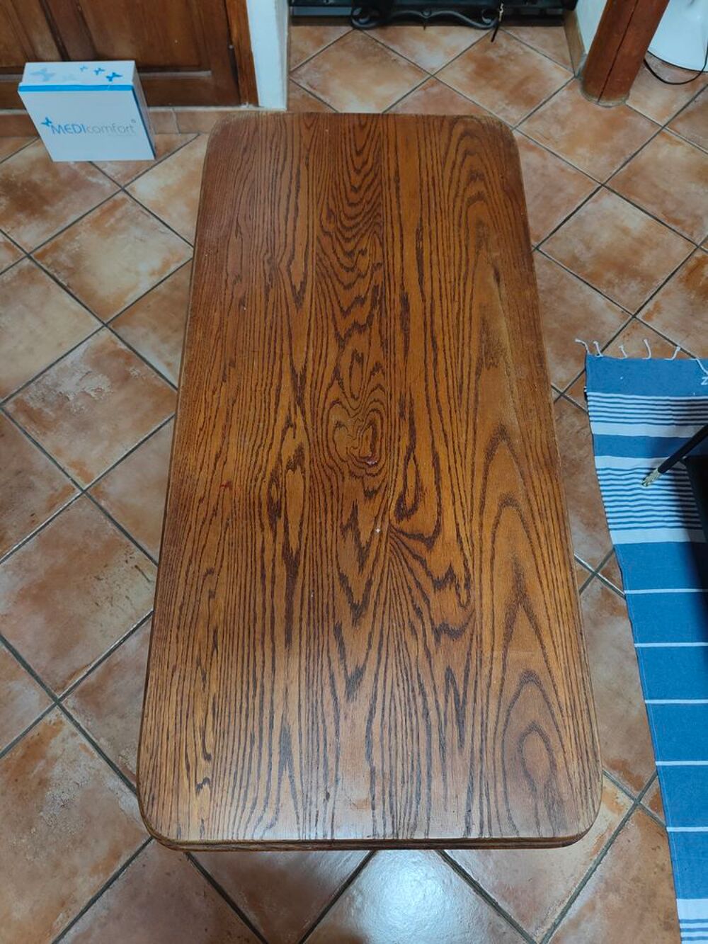 Table basse Meubles
