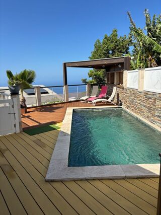  Maison � vendre 4 pi�ces 96 m�