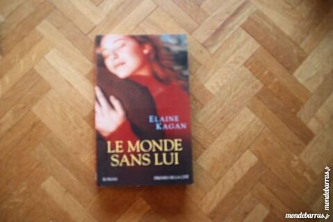 Le monde sans lui (6) 6 Tours (37)