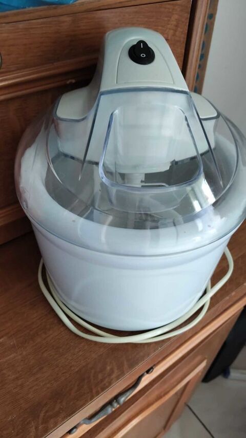 sorbeti�re 13 Malesherbes (45)