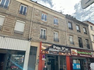  Appartement  vendre 3 pices 85 m