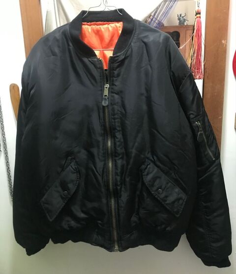Blouson USAF 50 Sos (47)
