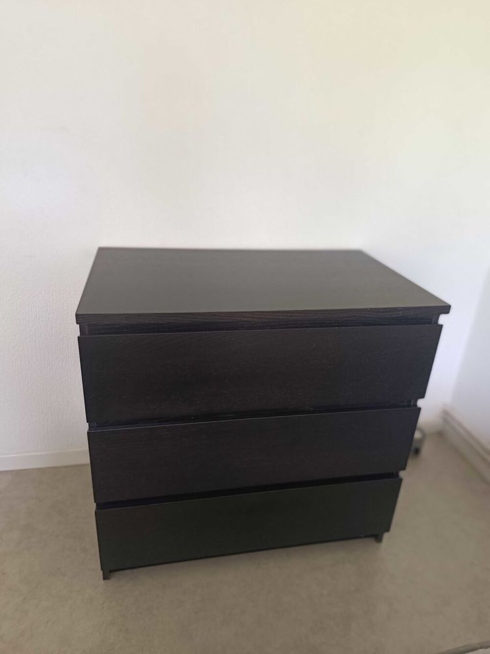 commode Meubles