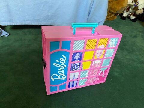 Dressing fashionistas Barbie 35 Gien (45)