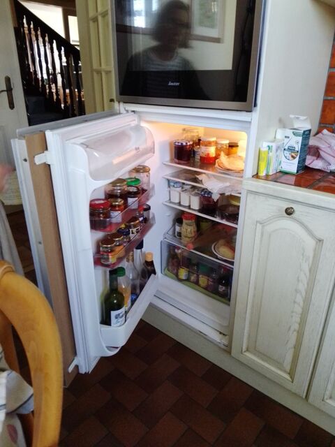 frigo top 79� � d�b 79 Pl�lo (22)