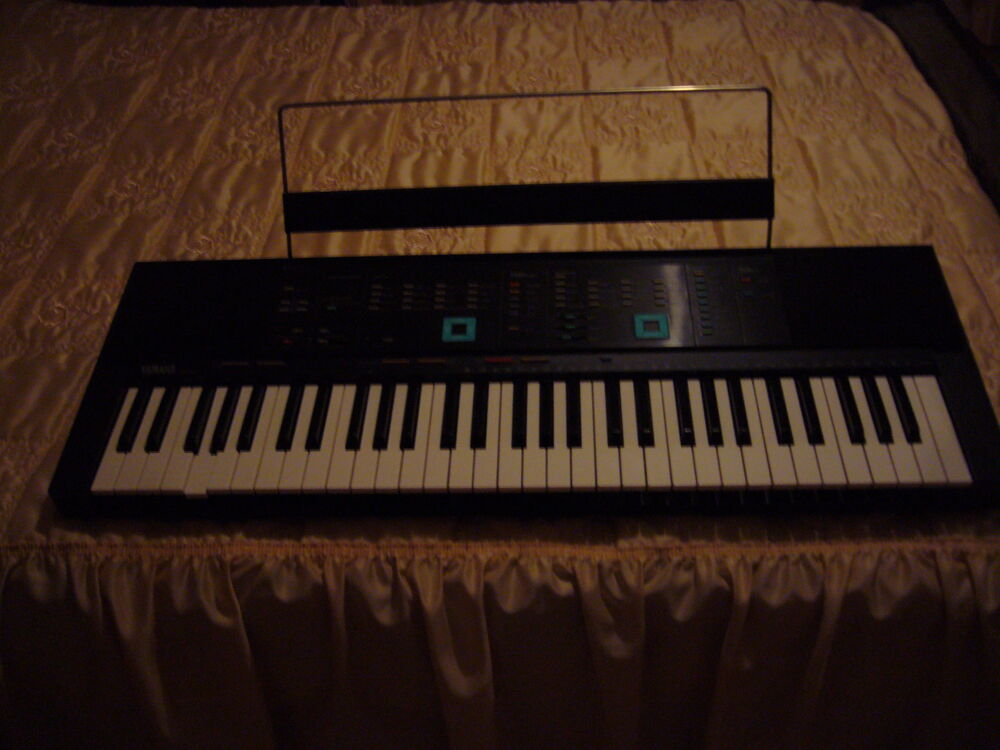 horgue Instruments de musique