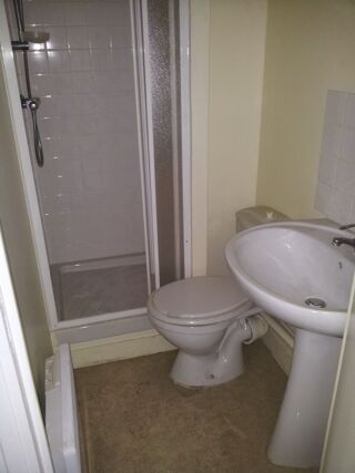  Chambre  louer 1 pice 10 m