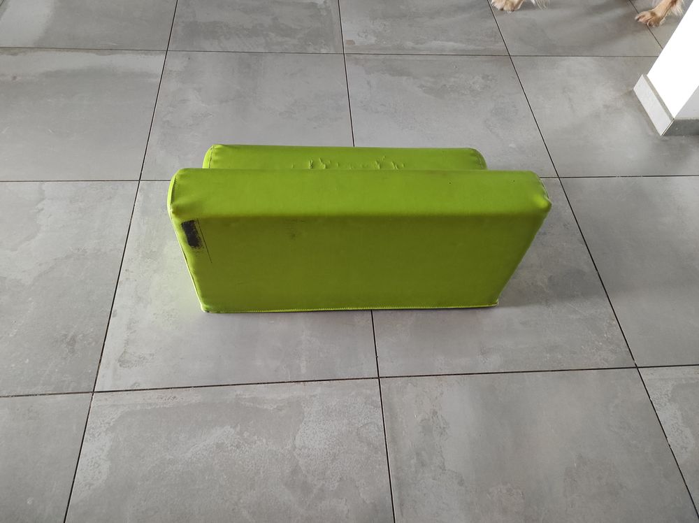 Canap&eacute; enfant Mobilier enfants