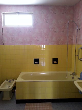  Maison � louer 4 pi�ces 91 m�