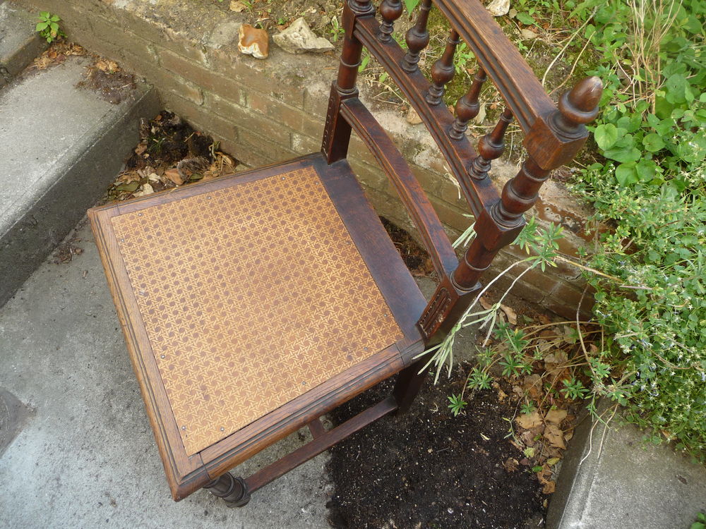 chaise+++++ Meubles