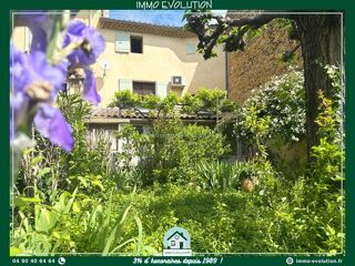  Maison  vendre 5 pices 108 m Orange