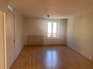  Appartement à vendre 3 pièces 64 m² Sathonay-camp