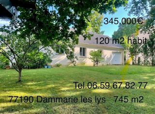  Terrain � vendre 120 m�