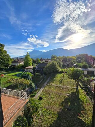  Maison � vendre 7 pi�ces 180 m�