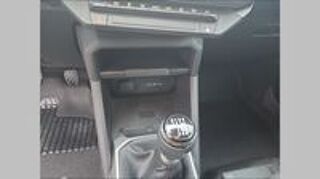 Duster Mild Hybrid 140 Extreme 2026 occasion 38140 Rives