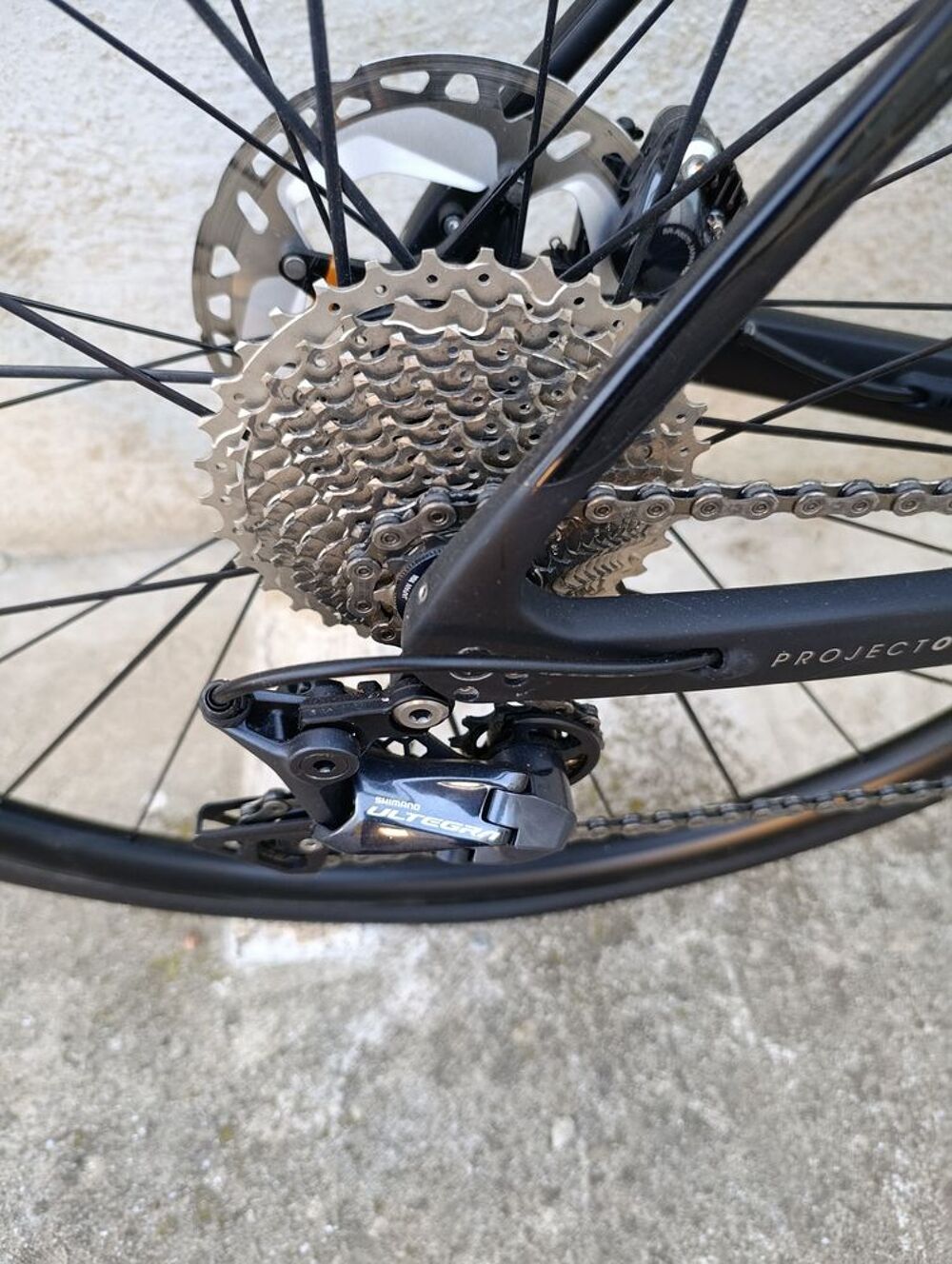 V&eacute;lo de course &agrave; assistance &eacute;lectrique Vélos