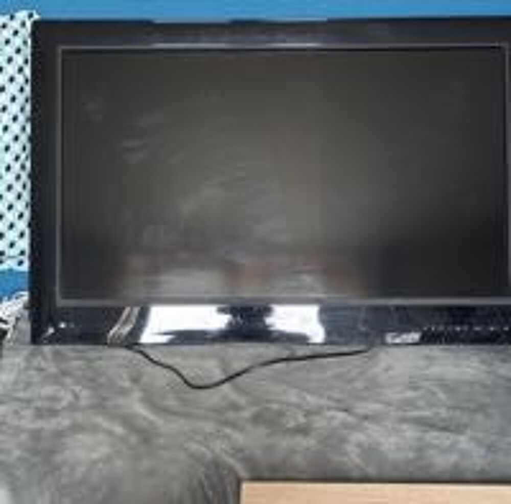 t&eacute;l&eacute; Thomson Photos/Video/TV