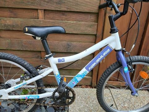Vtt Nakamua 20  rvis. 20 Vitr (35)