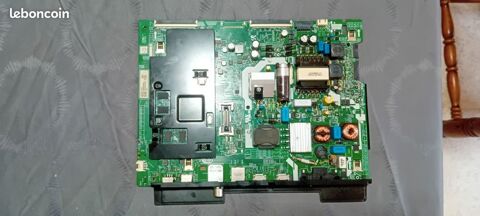 Carte Mère Samsung BN9646822A Miramas (13)