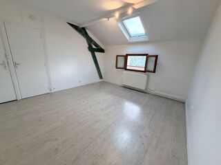  Appartement � louer 1 pi�ce 24 m�