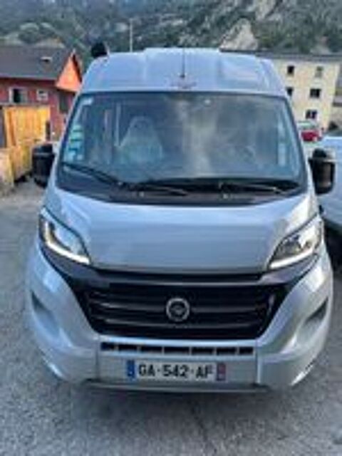  2021 occasion 73500 Modane
