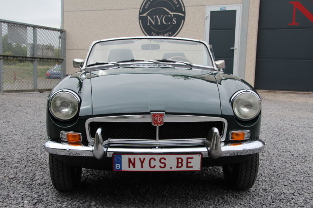  1979 occasion 59310 Auchy-lez-Orchies