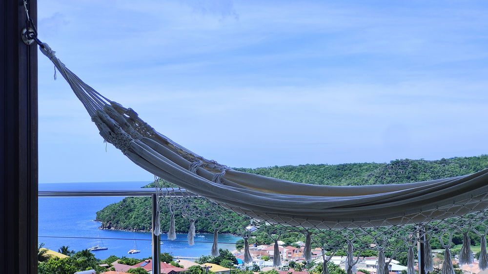   Villa Martinique: Piscine Vue Mer. 3Ch- Les Anses d'Arlet DOM-TOM, Les Anses-d'Arlet (97217)