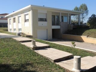  Villa � vendre 10 pi�ces 246 m�