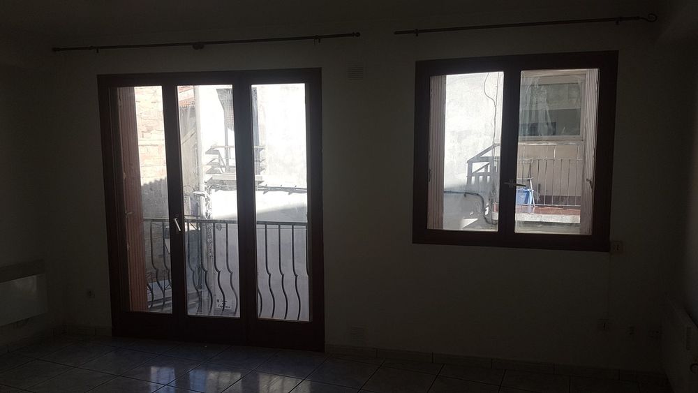 Location Appartement T2 à l'année Argelès-sur-mer