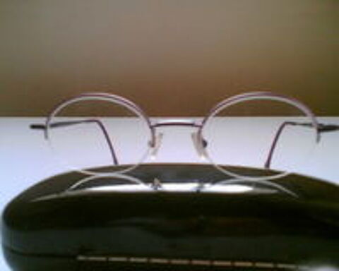   Lunettes de vue Femme Regate by Buffard 