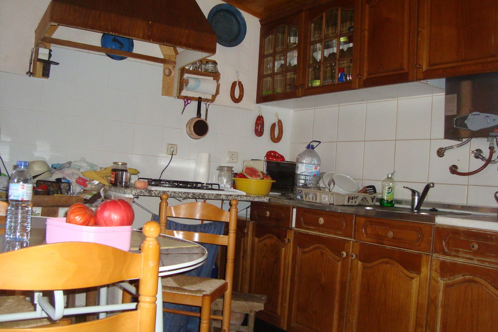   GRANDE ET JOLIE MAISON disponible de mai   aout 2025 Portugal, VALE DE ALGOSO