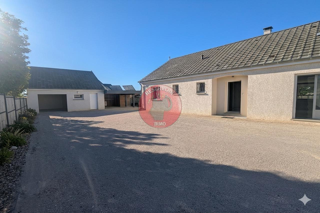  Maison à vendre 5 pièces 141 m²