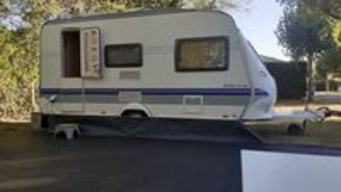  2009 occasion 62143 Angres