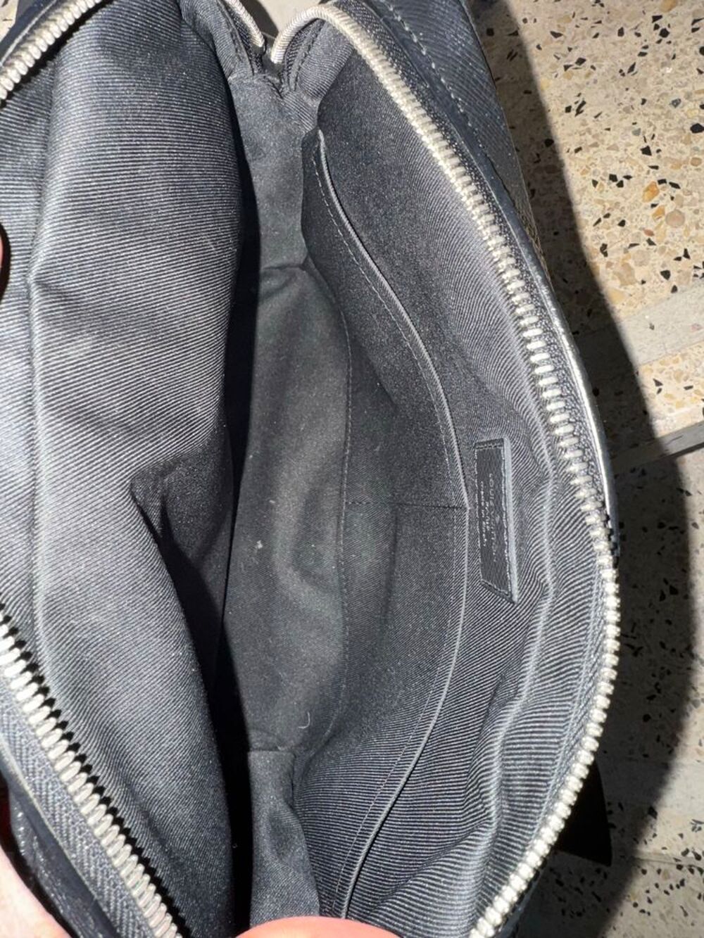 sac louis vuitton Maroquinerie