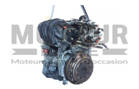 Pi&egrave;ces et &eacute;quipements Voiture Pi&egrave;ces et &eacute;quipements Voiture  occasion Illkirch-Graffenstaden 67400