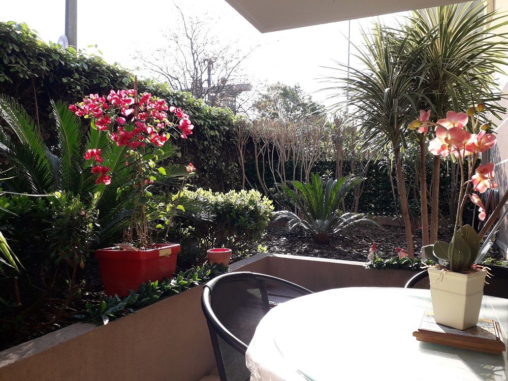   BEL APPARTEMENT DE 53M� 2 PIECES TT GRAND CONFORT en  BORD   Vacances  / Offres de location 