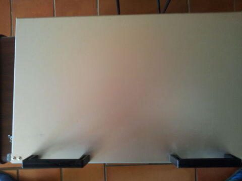 appareil pour circuit imprim 0 Manosque (04)