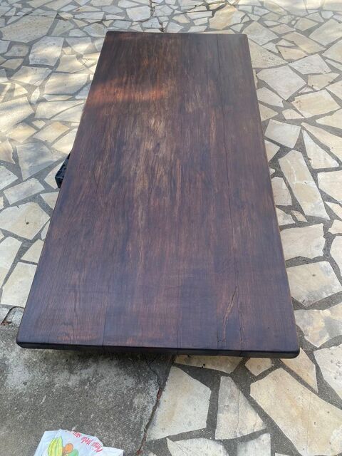 table monast�re 300 Paillet (33)