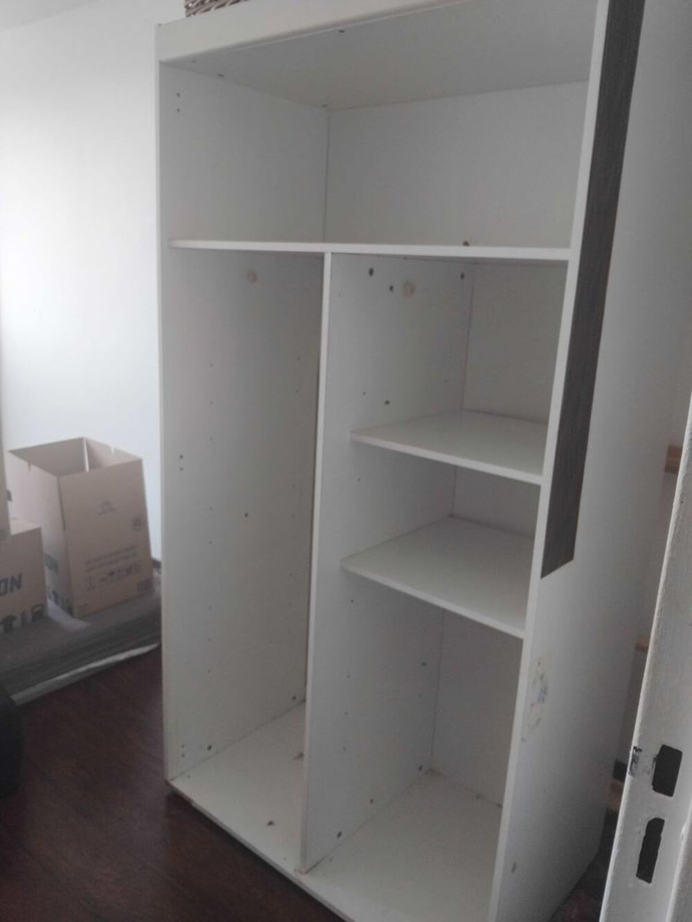 meuble Mobilier enfants