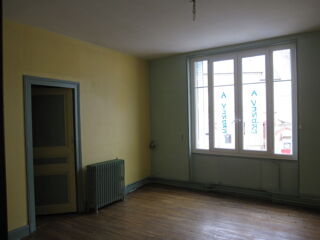 Maison à vendre 7 pièces 300 m²