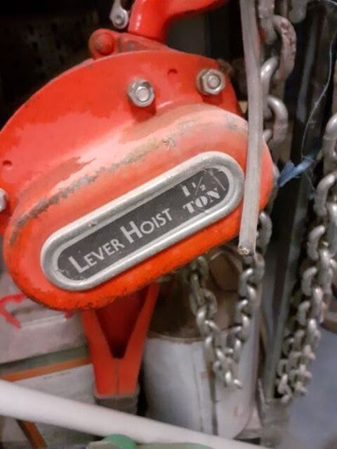 , pas d'exp�dition. 30 Panazol (87)