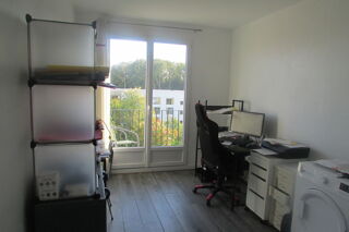  Appartement  vendre 4 pices 80 m