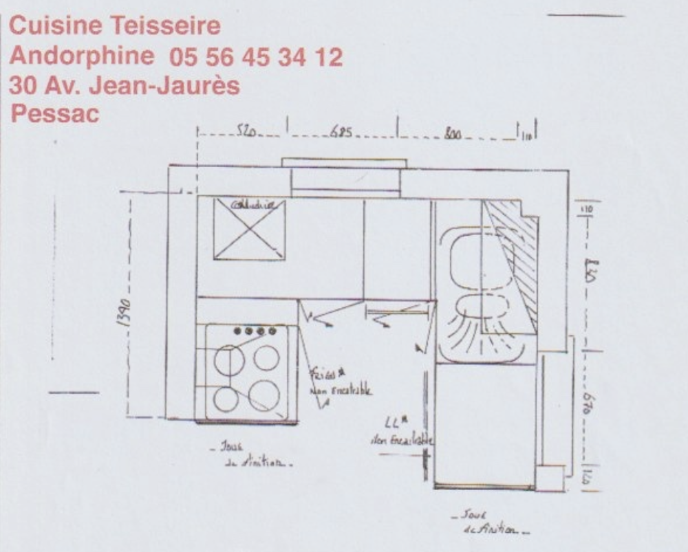 Location Maison Saint Mdard en Jalles 33160 - plain pied sur environ 300M2 Saint-mdard-en-jalles